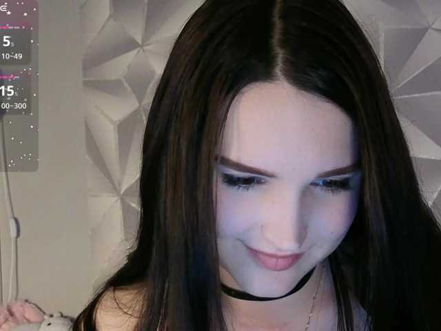 horneyfallenangel3191