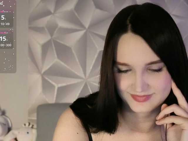 horneyfallenangel3191