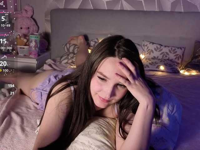 horneyfallenangel3191