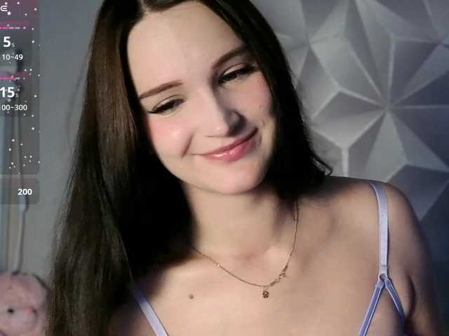 horneyfallenangel3191 live cam on BongaCams