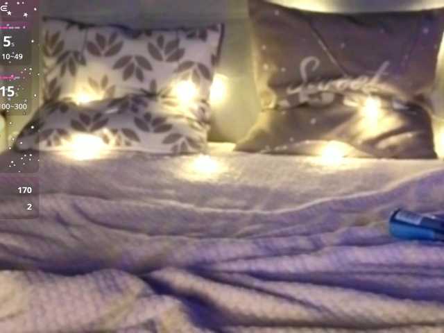 horneyfallenangel3191 live cam on BongaCams