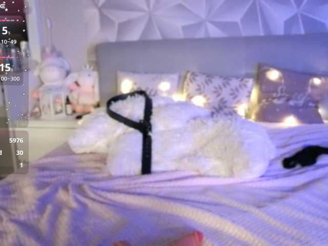 horneyfallenangel3191 live cam on BongaCams