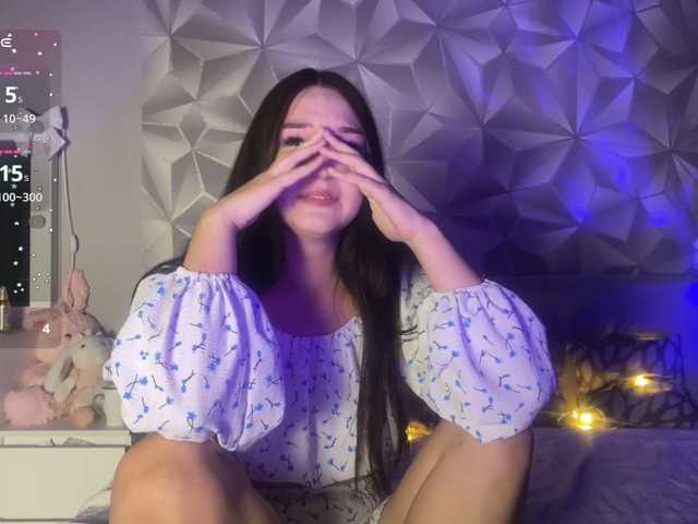 DADDYSWH0R3 live webcam show