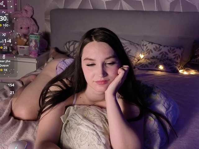 horneyfallenangel3191