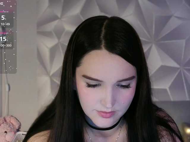horneyfallenangel3191 live cam on BongaCams