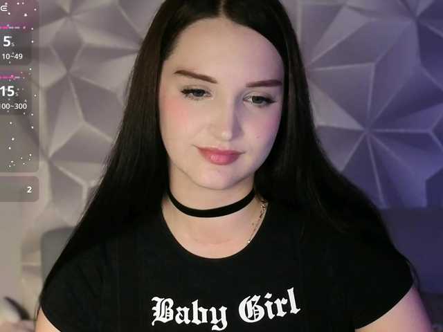 horneyfallenangel3191