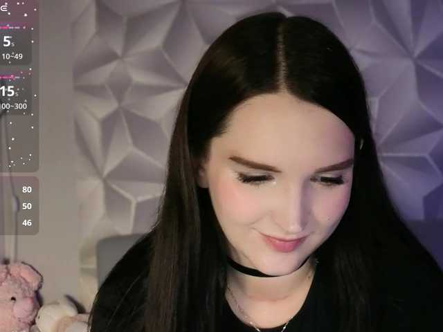 horneyfallenangel3191