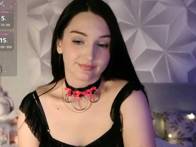 DADDYSWH0R3
