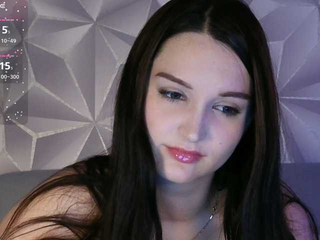 horneyfallenangel3191