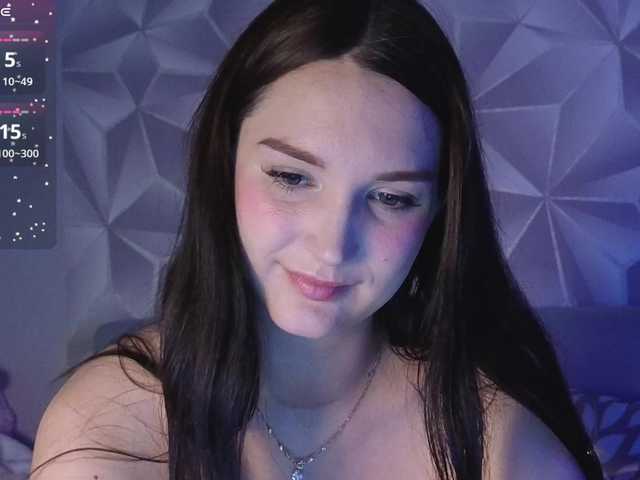 Horneyfallenangel3191