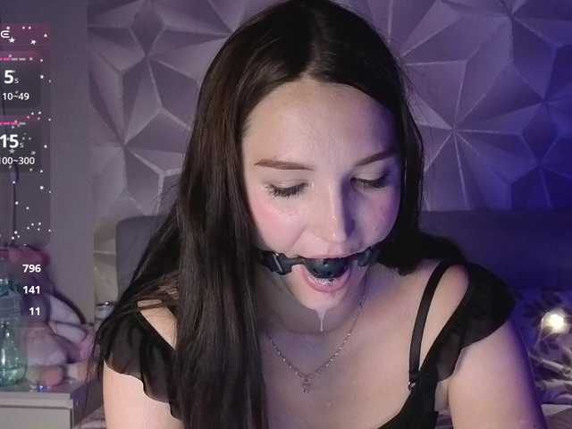 horneyfallenangel3191