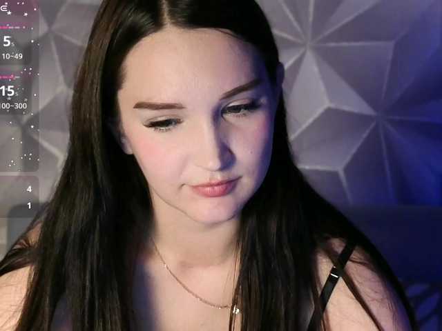 horneyfallenangel3191