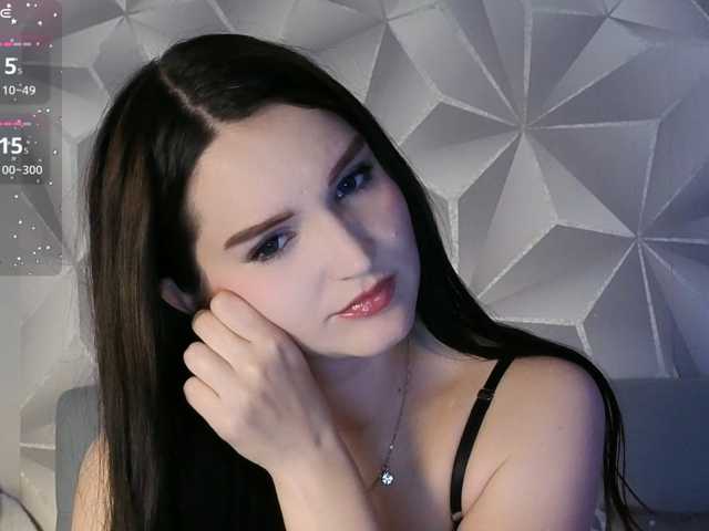 horneyfallenangel3191