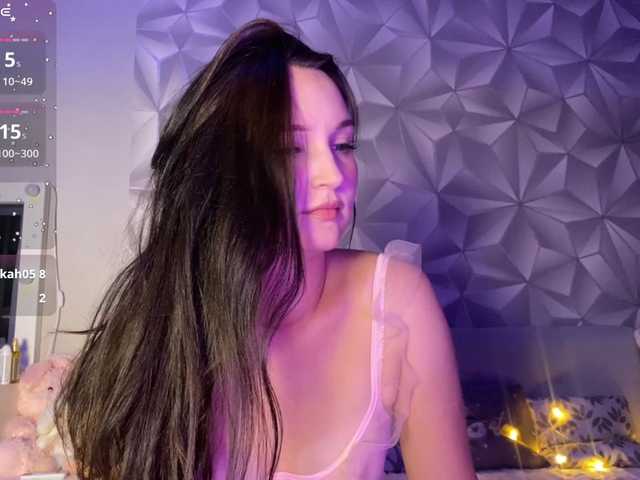 horneyfallenangel3191 live webcam show