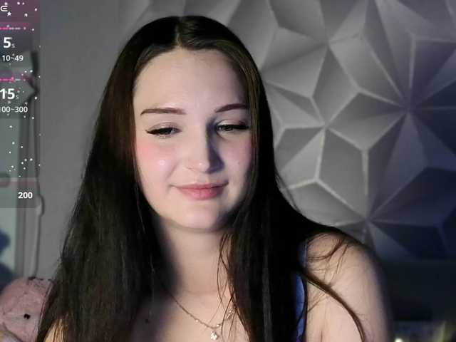 horneyfallenangel3191 live cam on BongaCams