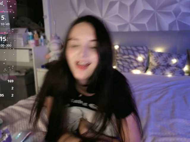 DADDYSWH0R3