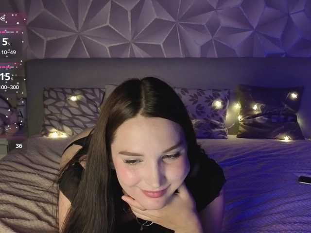 horneyfallenangel3191 live cam on BongaCams