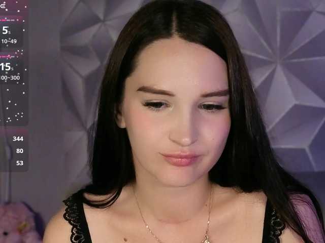 DADDYSWH0R3 live cam preview