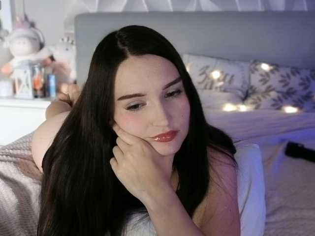 horneyfallenangel3191 live cam on BongaCams