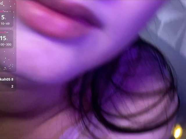 horneyfallenangel3191 live webcam show