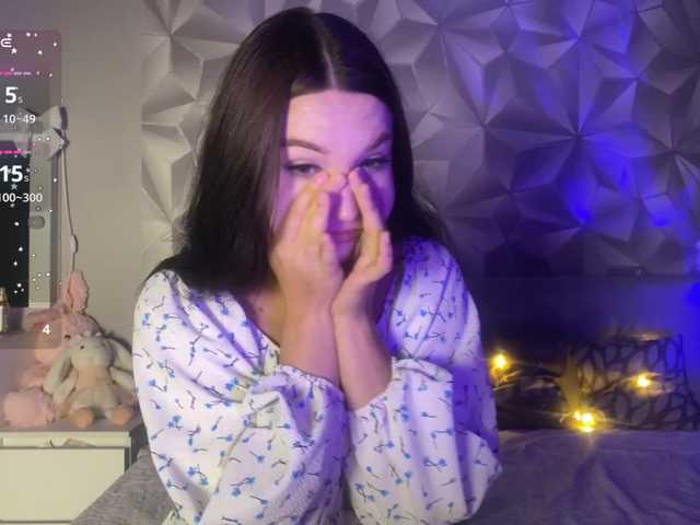DADDYSWH0R3 live webcam show