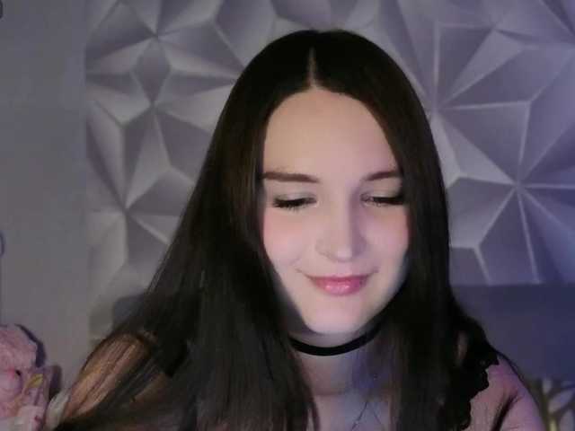horneyfallenangel3191