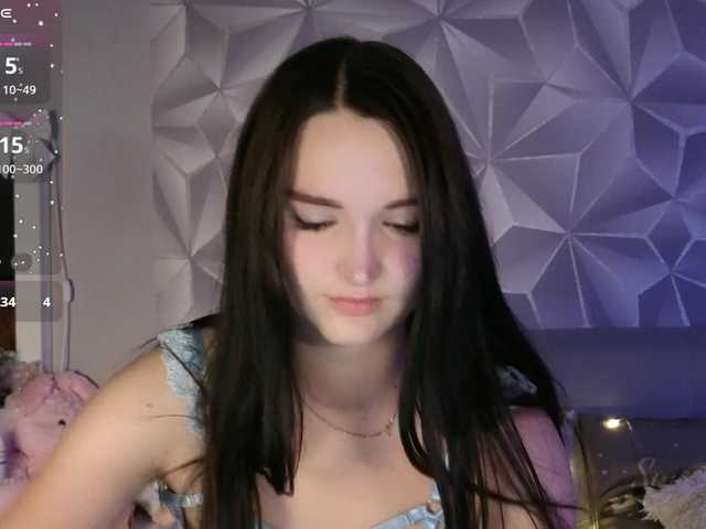 DADDYSWH0R3 live cam preview
