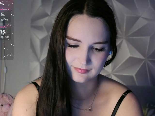 horneyfallenangel3191
