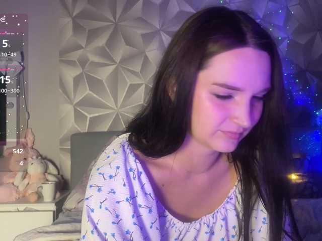 horneyfallenangel3191 live cam