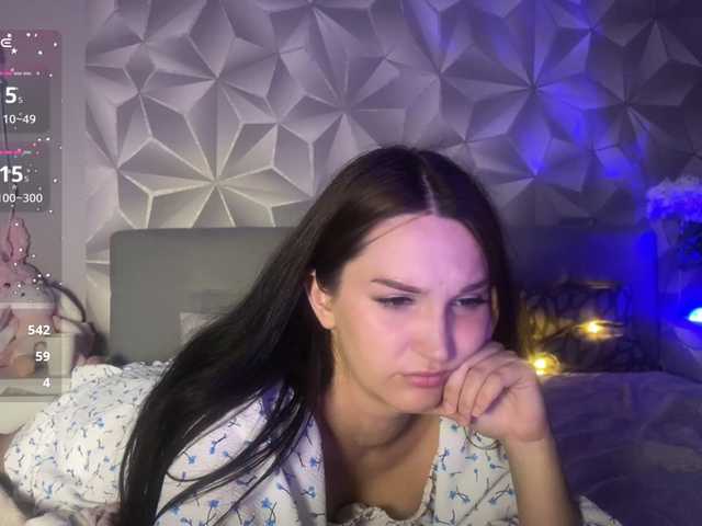 horneyfallenangel3191