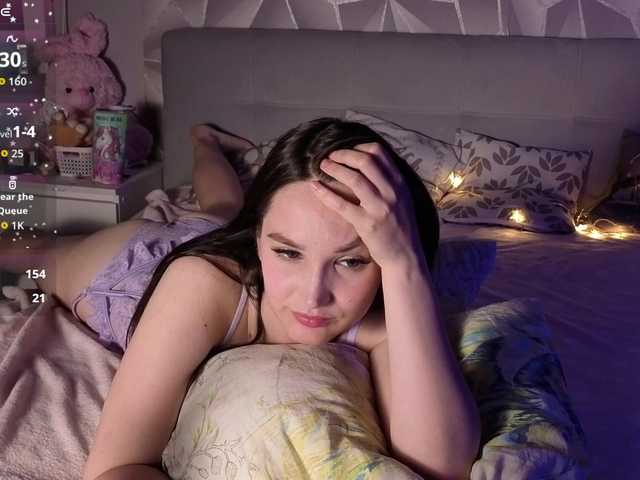 horneyfallenangel3191