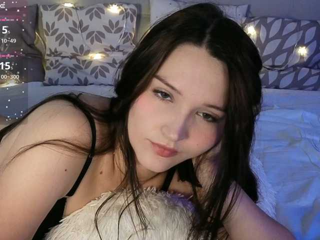 horneyfallenangel3191 live cam on BongaCams
