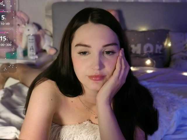 horneyfallenangel3191 live cam on BongaCams