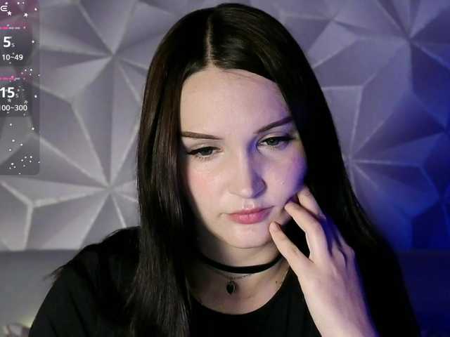 horneyfallenangel3191 live cam on BongaCams