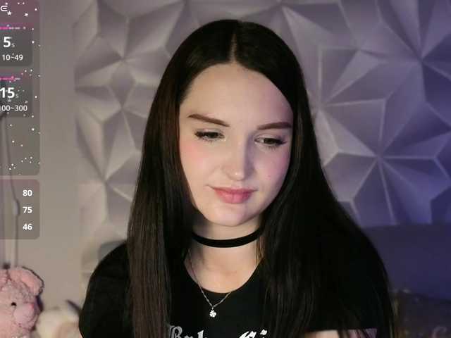 DADDYSWH0R3 live cam preview