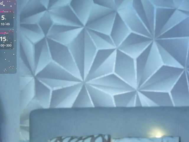horneyfallenangel3191 live cam on BongaCams