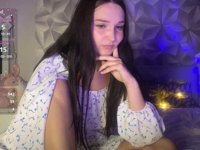 horneyfallenangel3191