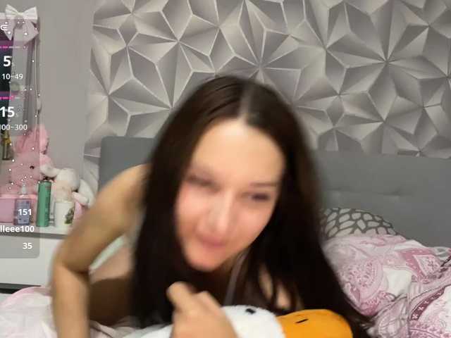 DADDYSWH0R3