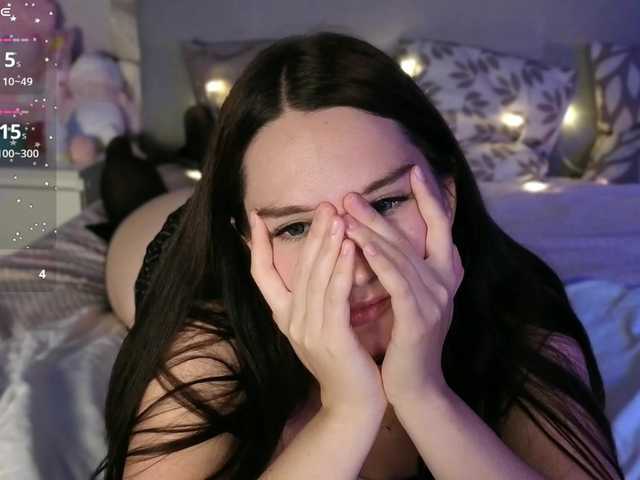 horneyfallenangel3191