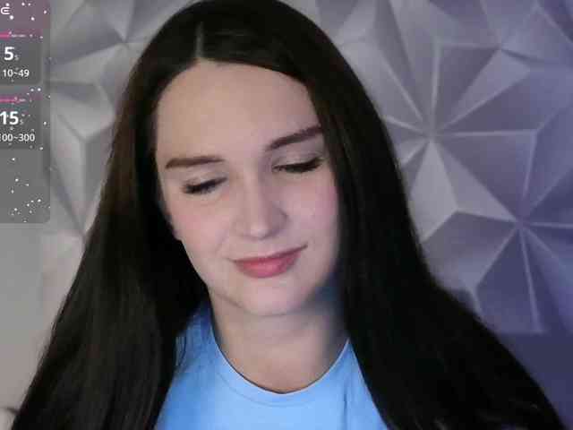 DADDYSWH0R3 webcam