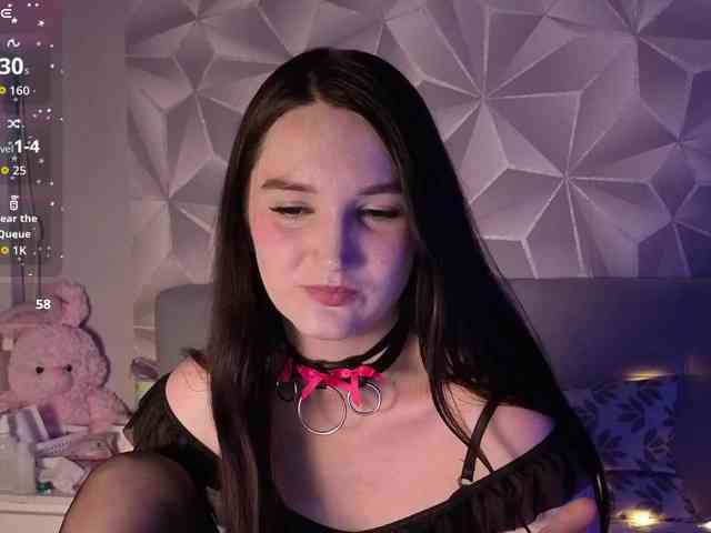 DADDYSWH0R3 webcam