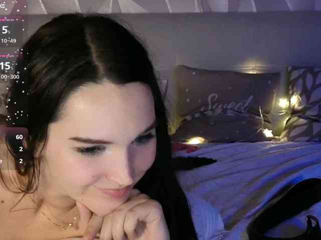 DADDYSWH0R3 webcam