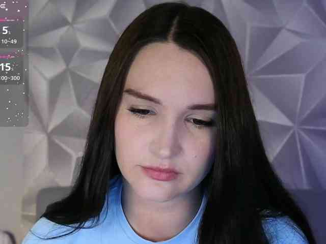 DADDYSWH0R3 webcam
