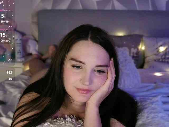 DADDYSWH0R3 webcam