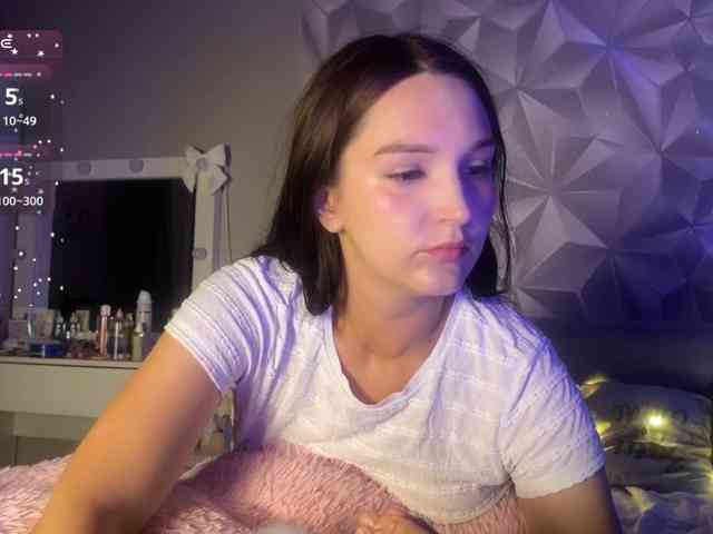 DADDYSWH0R3 webcam