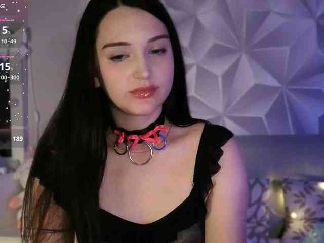 horneyfallenangel3191