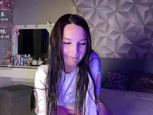 DADDYSWH0R3 webcam