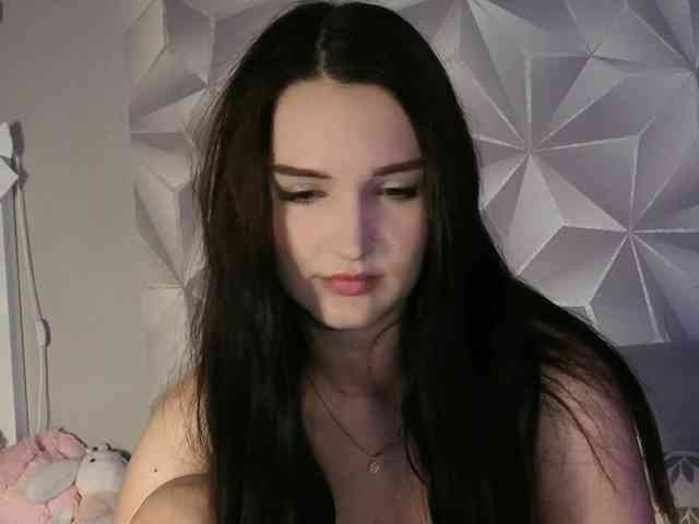 daddyswh0r3's live room