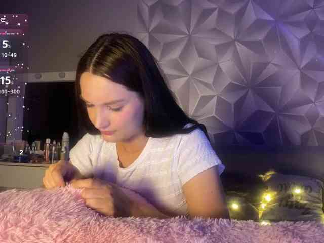 daddyswh0r3's live room