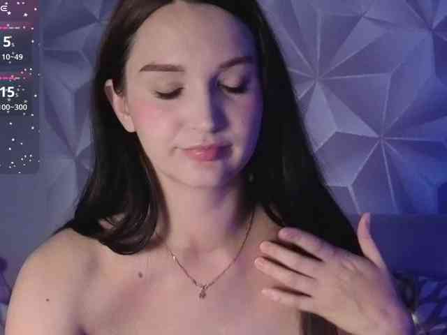 horneyfallenangel3191